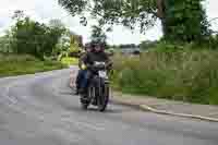 Vintage-motorcycle-club;eventdigitalimages;no-limits-trackdays;peter-wileman-photography;vintage-motocycles;vmcc-banbury-run-photographs